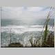Piha Beach 130.jpg